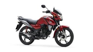 Honda CB 125 F - The Complete Guide @Motorcycle_test_vs_Showdown
