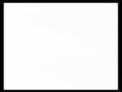 بو له م تو راوی