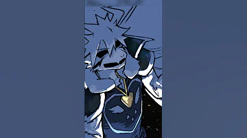 Asriel Vs The Roaring Knight Deltarune Fyp Gaming 