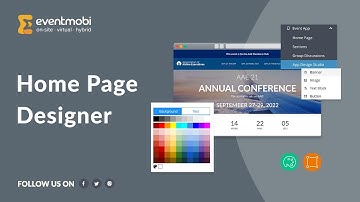 EventMobi