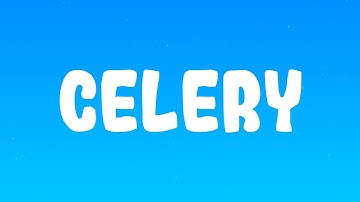 Junior RCE - CELERY