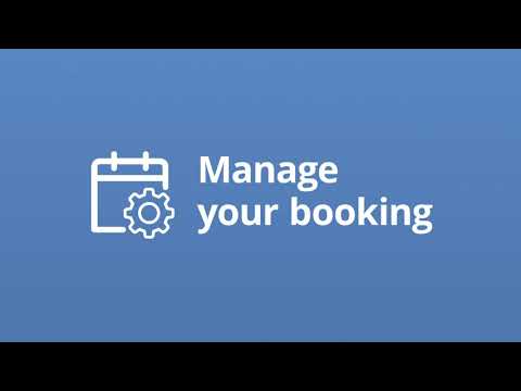 Traductor De Google Travel App Google Translate Travel Blog