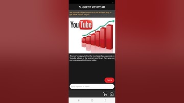 Tags ऐसे Paste करे | How To Copy-Paste Tags In Yt Studio | Yt studio Me Tags Paste Kaise Karen