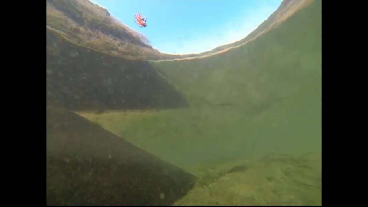 Littlejack new product clip