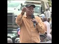 Stop Incitement Now Odm Uda Dcp 