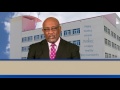 New Year's Message by Honourable Ronnie W. Skelton