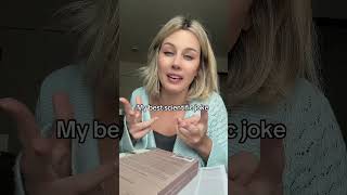 The best joke i know #funny