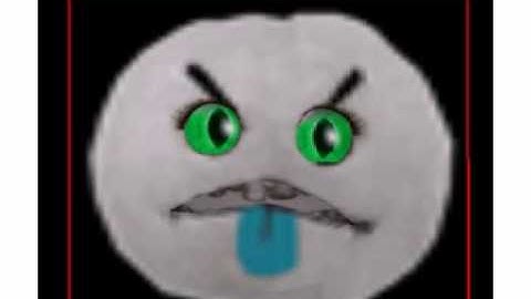 glitch: FIOS not showing TV programming problem