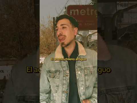 IMÁGENES de ARCHIVO
