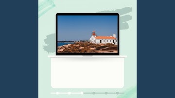 Sparkling Moods for Recharging Routines