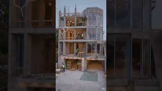🔥 Reverse-Engineered Luxury Villa Transformation