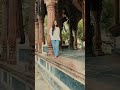 Day 6 of Knowing Indore a Little Better 🏛️ | Welcome to "Boliya Sarkar Ki Chhatri" 🛕