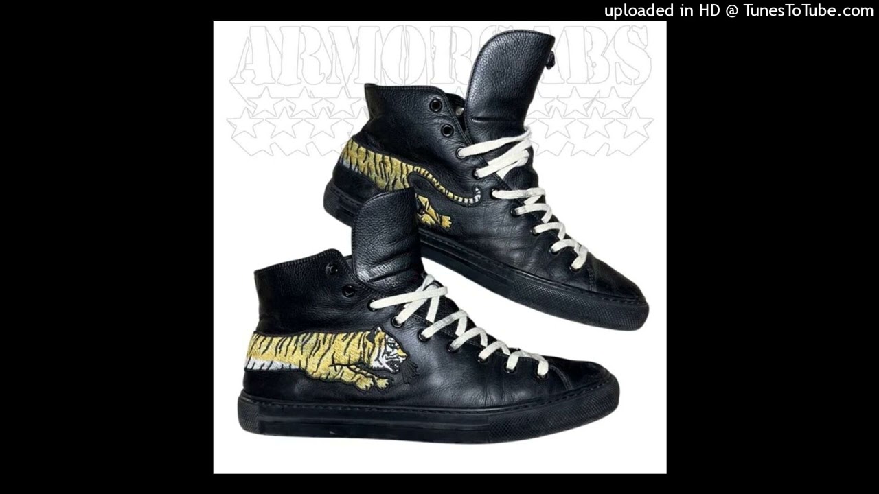 [free] nine vicious + patrick + emotions type beat - spice