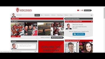 CRM Integration Video