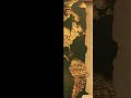 El Hombre Más Rico que Nunca Conociste  Mansa Musa