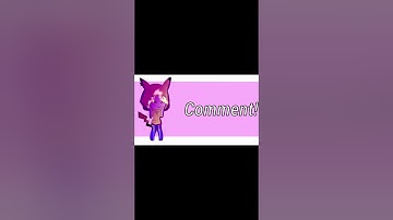 how to make an omlet arcade group/server!