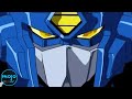 Top 10 Biggest Flexes in Transformers