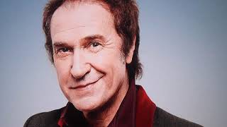 Watch Ray Davies Peace In Our Time video