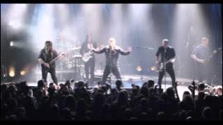 Green Carnation - Light of Day, Day of Darkness (Live @ Blastfest 2016)