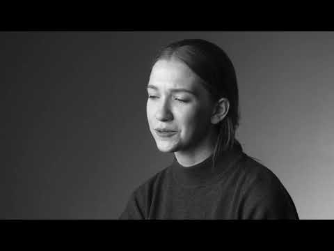 Михаил Шишкин Письмовник. Читает Татьяна Маляревская