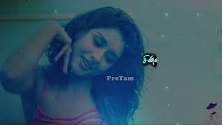 Konjam Konjam (கொஞ்சம் கொஞ்சம்) Whatsapp Status Song || Arinthum Ariyamalum Movie