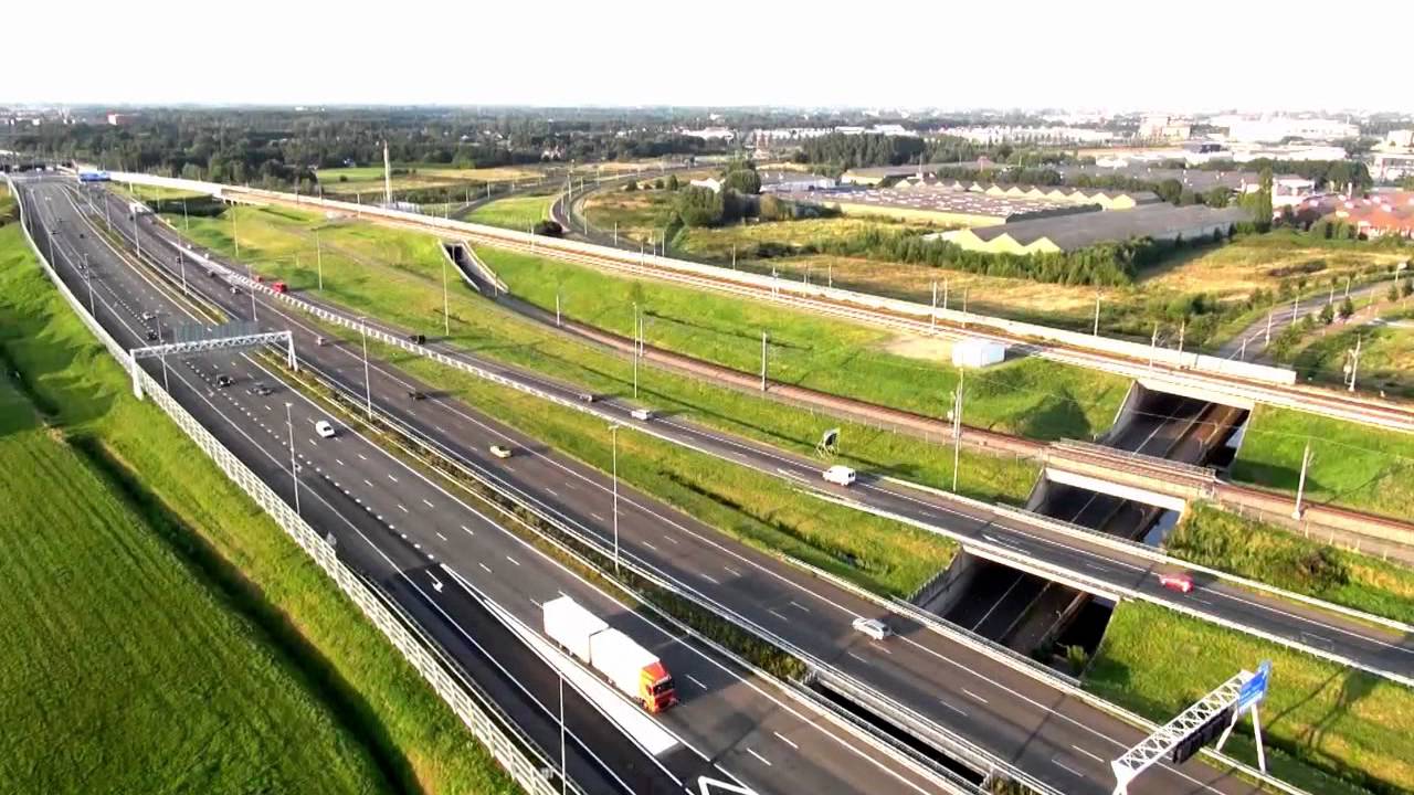 BirdMedia Footage Mix | BirdMedia Aerial Photography & Video Production