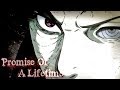 「NARUTO AMV」Promise Of A Lifetime ᴴᴰ「Collab」 Alopex AMVs/marcogr1995