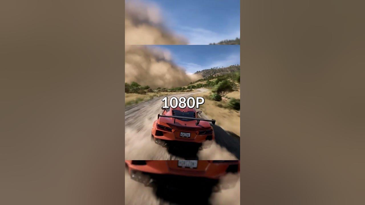 is-8gb-vram-enough-for-gaming-in-2023-youtube