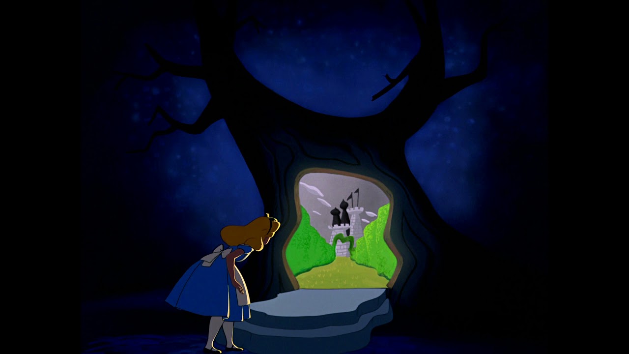 lost - pogo (slowed & pitched down)