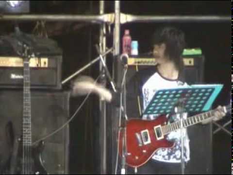 พีค วงไลฟ์ งานศิษย์เก่า ก,ท,ว.2.mpg