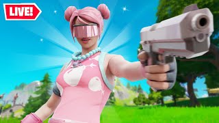 🔴WE BACK BABY, On Fortnite Today 🔥 | Controller Player | Fortnite Battle Royale