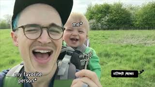 Your Favorite Person Can Change Your Mood