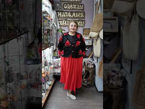 Льняной комплект заказ 79687237215