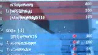 Game 3 Sub base