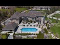 86 Eden Vale Dr, King City, ON