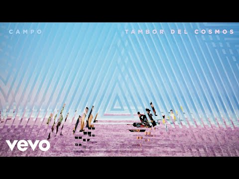 Regardez Campo - Shanghai (Cover Audio) sur YouTube Regardez Campo - Shanghai (Cover Audio) sur YouTube