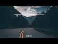 The Hills The Weeknd Vietsub Lyrics 