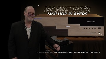 A Deep Dive on Magnetar