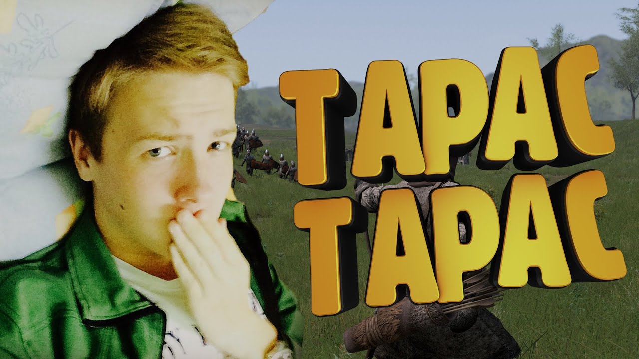 Jeens twitch