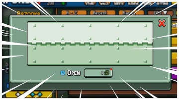 MEGA Weapon Chest Opening - Days Bygone - Gameplay Walkthrough Part 29 - (iOS, Android)