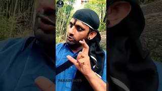 Pahadi Comedy Videos by Kangra Boys APK Download 2023 - Free - 9Apps