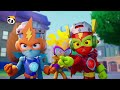 Superthings Rivals Of Kaboom Kazoom Power T01 EP02 Episódio Completo Em Português De Portugal Superthings Rivals Of Kaboom Kazoom Power T01 EP02 Episódio Completo Em Português De Portugal