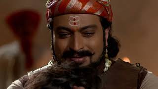 Swarajshak Sambhaji - Ep 632 - Amol Ramsing Kolhe - Marathi Tv Serial - Zee5 Marathi Clics