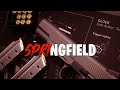 [FREE] Dancehall Riddim Instrumental 2023 (Springfield)