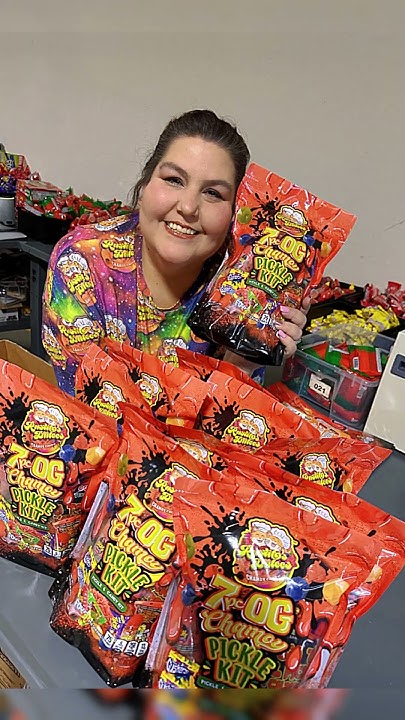 what-the-last-6-months-have-looked-like-rustitos-dulces-youtube