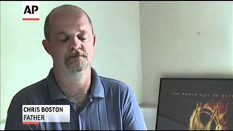 Cyberbullying Victim Fights Back in Lawsuit