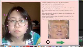 Emily Hirao 15112