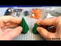Большая посылка c ЛЕГО - ДЕТАЛЯМИ!! / Parcel with Lego!!