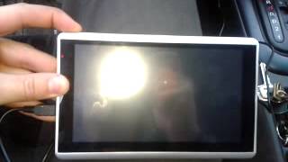video 2014 04 11 20 32 31(не включается навигатор с али экспрес., 2014-04-11T15:08:43.000Z)