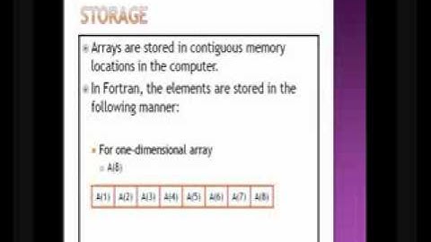 PLDC Assignment part 2.1